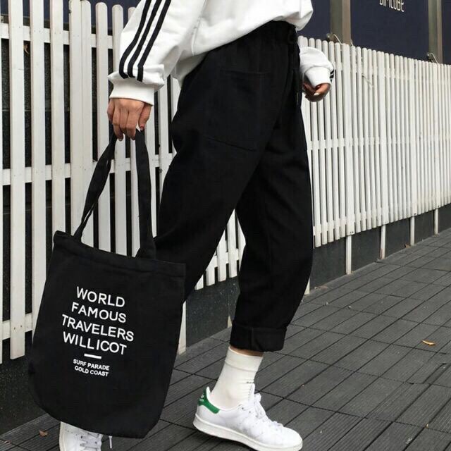 FREESHIP ĐƠN 99K_Quần KaKi Túi Hộp hotTrend . . | BigBuy360 - bigbuy360.vn