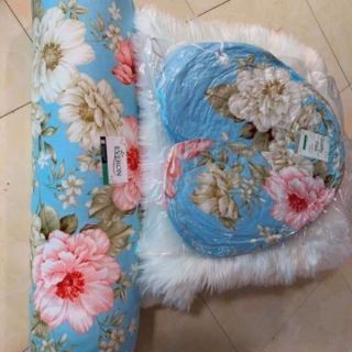 Gối ôm người lớn(2kg)
