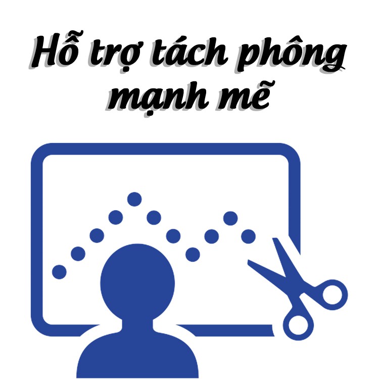 PS5 HD Camera, HD Camera cho máy PS5 - hàng chính hãng
