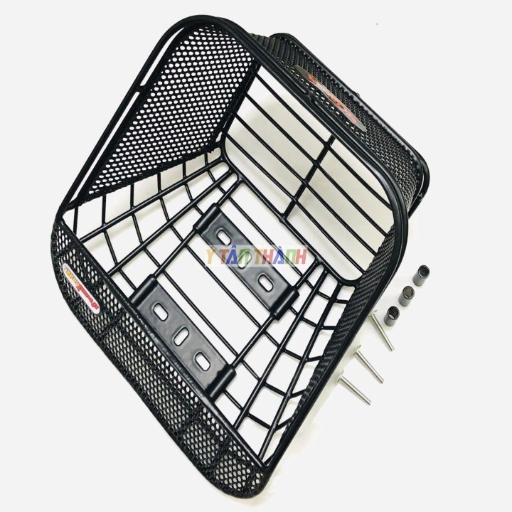 Rổ Lưới Thái Wave Lớn Nhỏ V5 MS1230