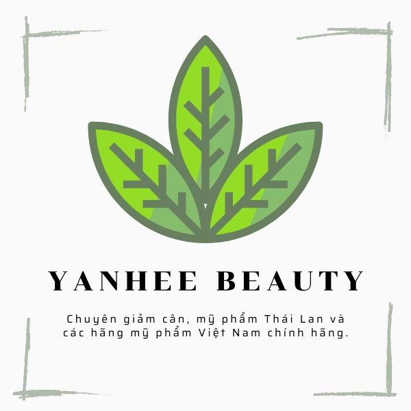 Yanhee Beauty 