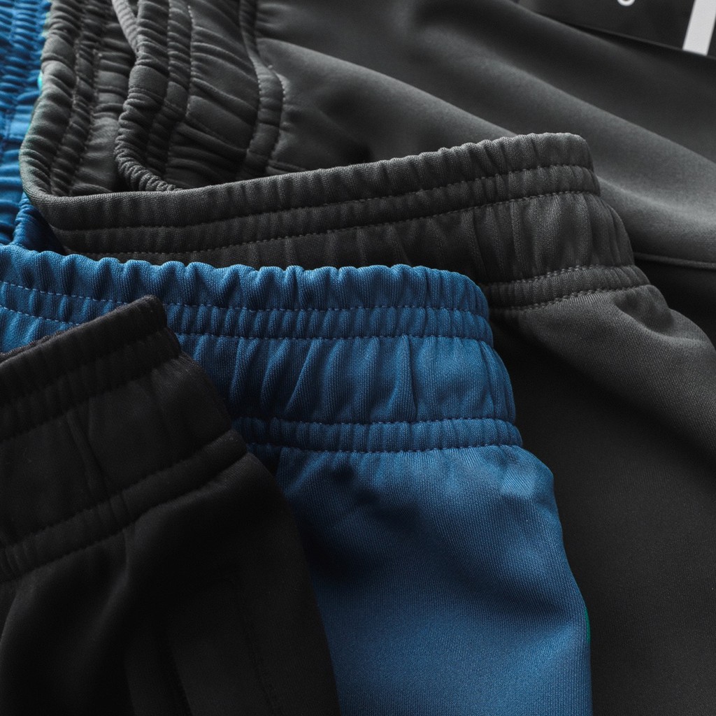 Quần đùi short NAM thể thao Das Ath HÀNG VNXK | BigBuy360 - bigbuy360.vn