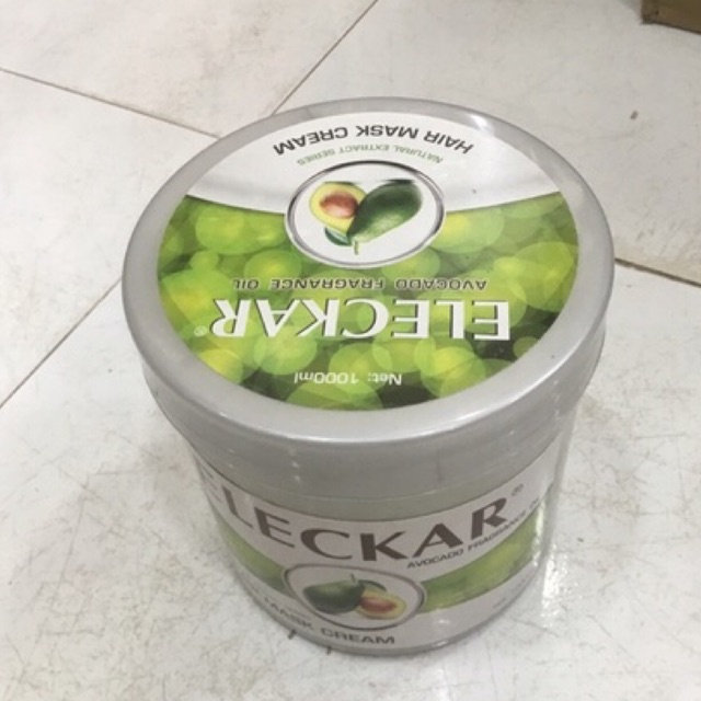 HẤP DẦU DƯỠNG TÓC SEN, BƠ, NHA ĐAM, ĐÀO, OLIVE