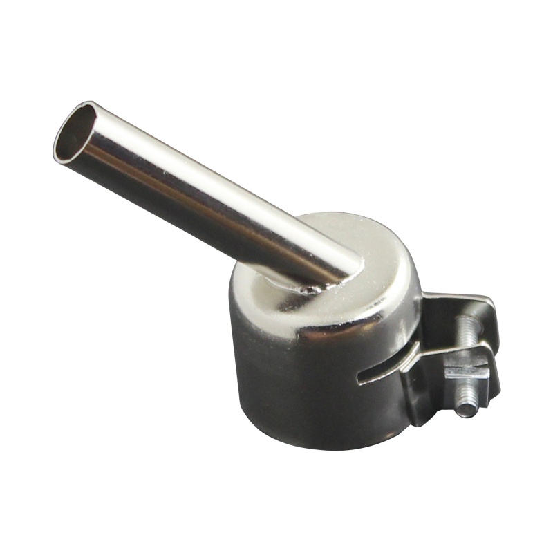 Đầu Phun Nhiệt Cho Máy Hàn 850 Series