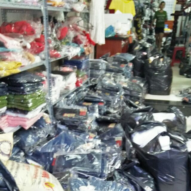 SHOP THOITRANGNAMNUGIACHAT, Cửa hàng trực tuyến | BigBuy360 - bigbuy360.vn