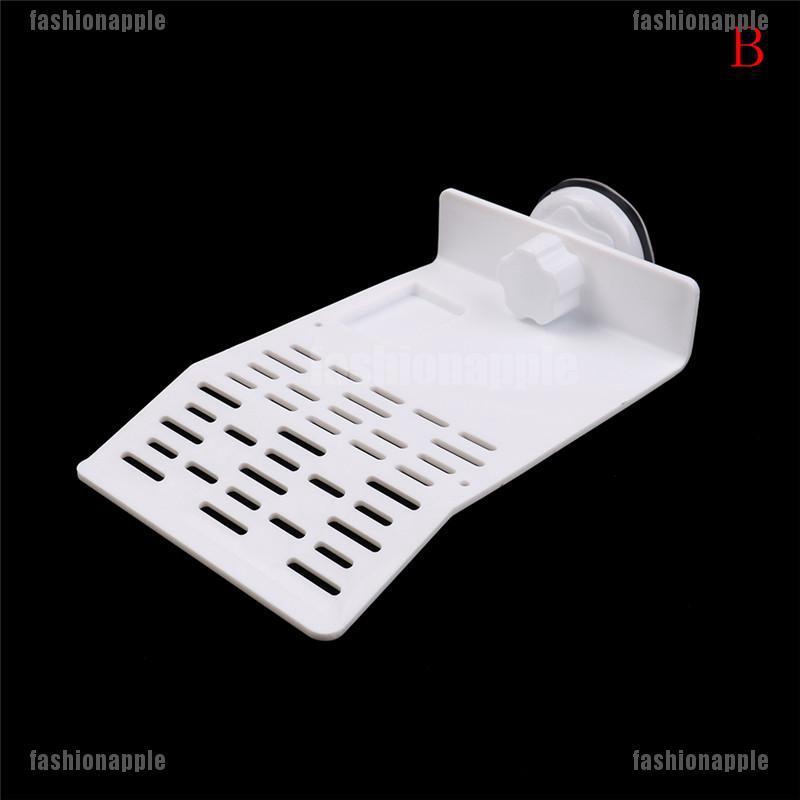 ❀❀ Hòn Đảo Bể Nuôi Rùa