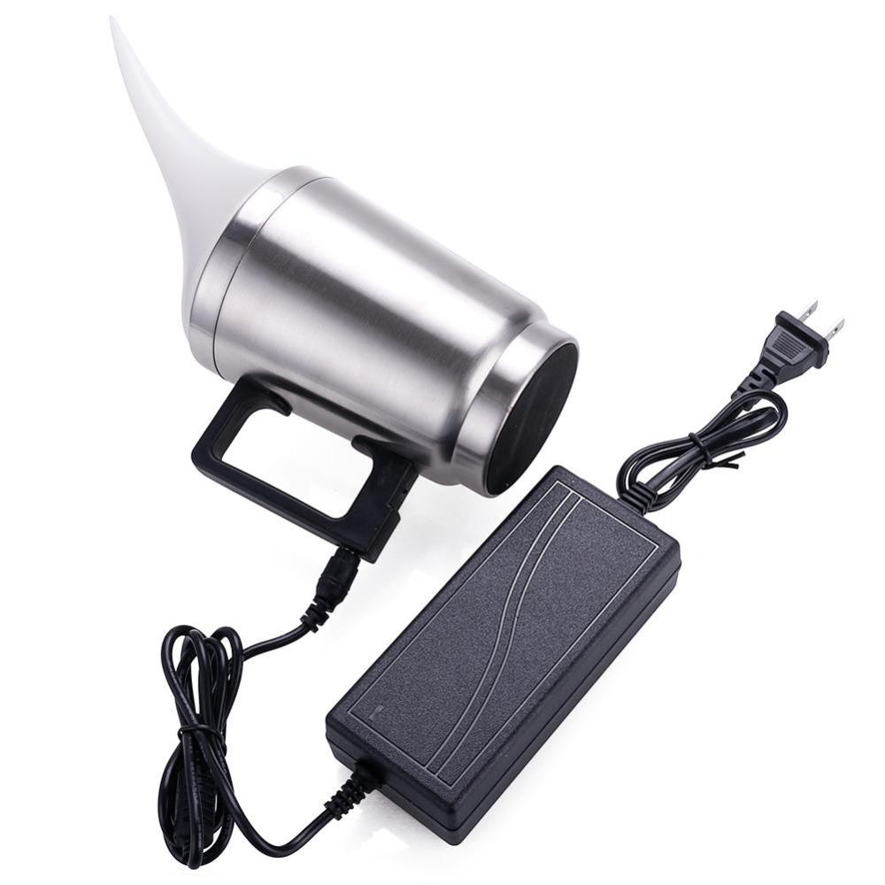 Dụng Cụ Đánh Bóng Đèn Pha Xe Hơi C1T9 600ml Cao Cấp