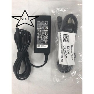 Sạc laptop dell vostro 13 3000