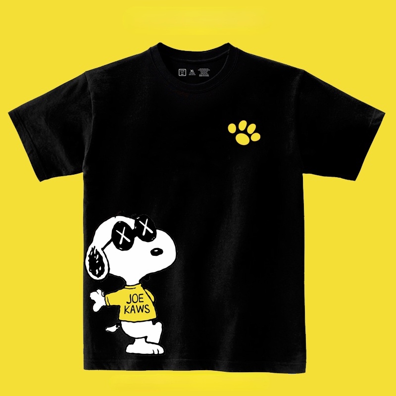 Áo Sơ Mi Chiffon Tay Ngắn Cổ Bẻ In Họa Tiết Hoạt Hình Doraemon Phong Cách Hong Kong Thời Trang Mùa Hè Cho Nam Và Nữ