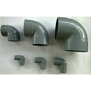 Co ống nhựa Bình Minh đủ cỡ