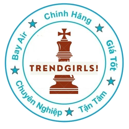 Trend Girls Online