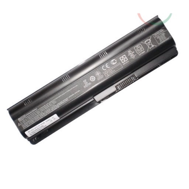 Pin Laptop HP CQ42 CQ43 G62 G56 G42 G32 431 430 G4 dùng HP MU06 MU09 Laptop Battery