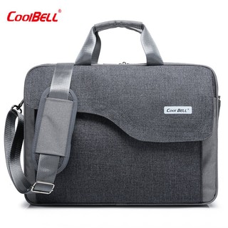 CẶP LAPTOP COOLBELL CB 3039