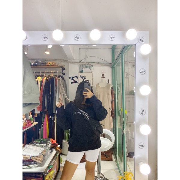 BIKER F21 SALE OUTLET(79k/2c)