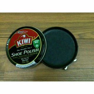 12 hộp xi đánh giầy INDONEXIA xịn 100% giá sỉ