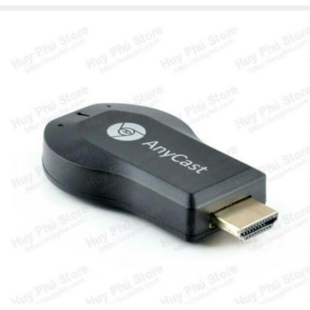 HDMI ANYCAST KHÔNG DÂY