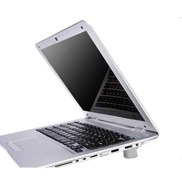 Combo 4 nút cách nhiệt máy tính | BigBuy360 - bigbuy360.vn