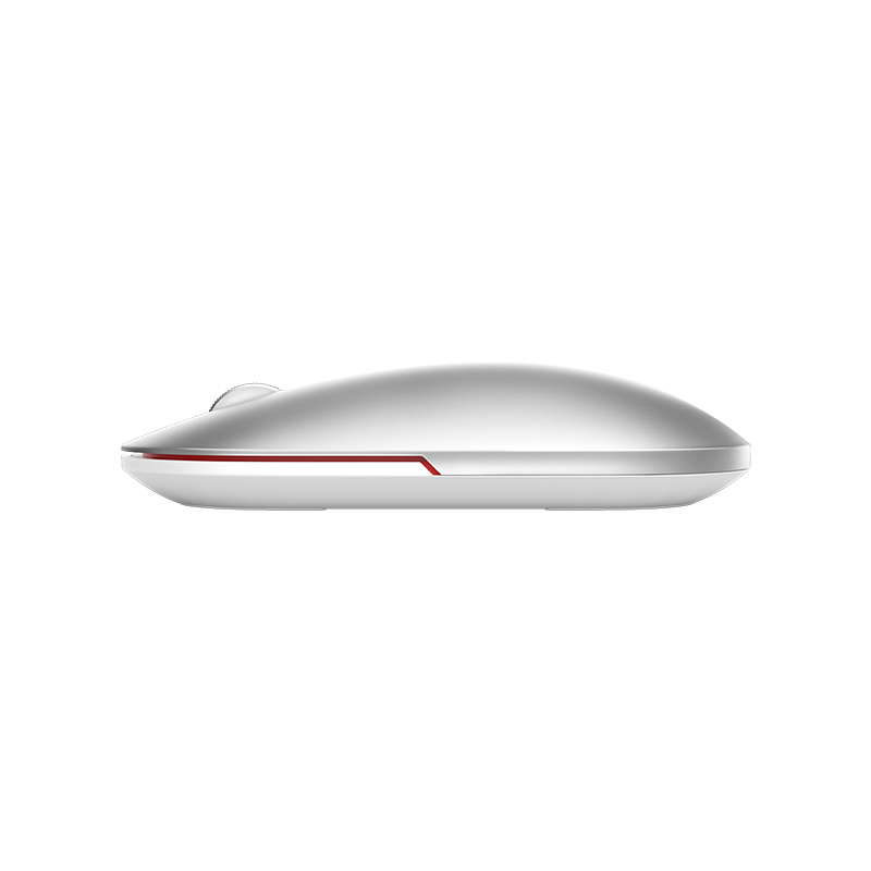 Chuột không dây Xiaomi Fashion-Style Mouse - Bảo hành 6 tháng