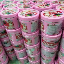 Mỹ Phẩm Kim Chuyên Sỉ