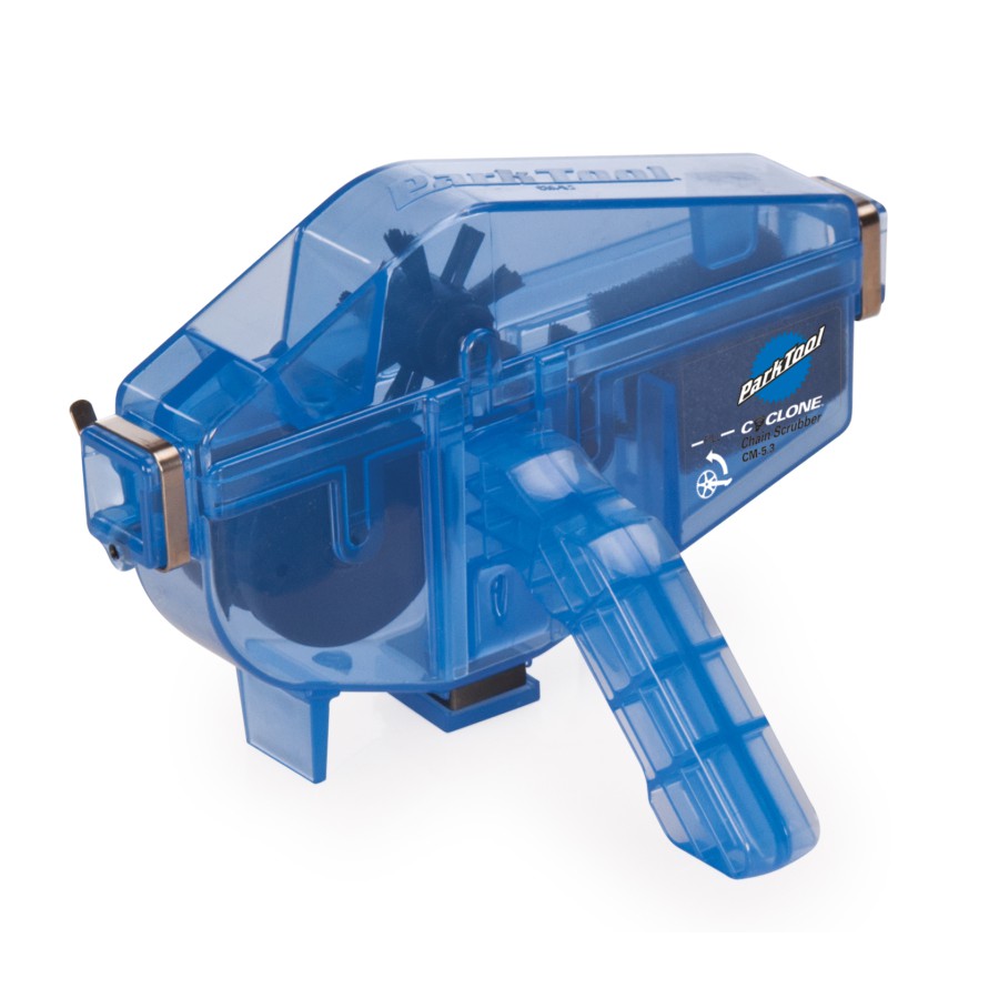 Dụng cụ vệ sinh sên xe đạp-Parktool CM-5.3