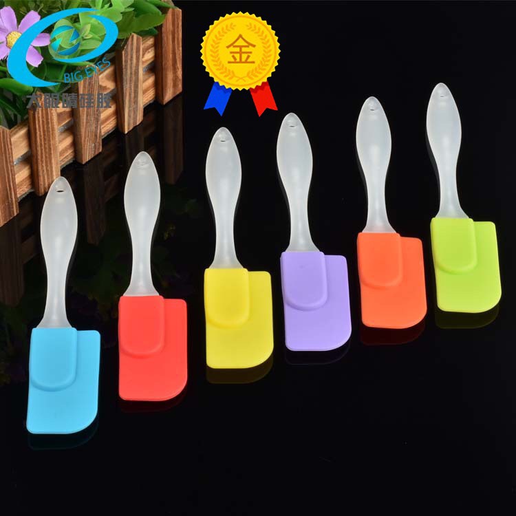 Phới silicon cán rời loại rẻ