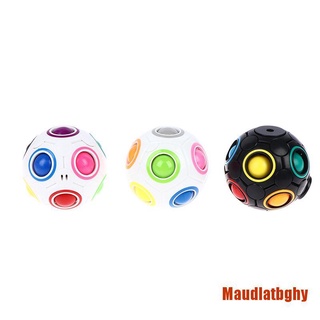 Con Quay Đồ Chơi Spinner GiúP GiảM Stress