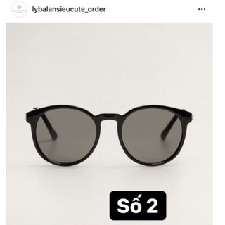 Kính mng số 1+ số 2 +2% shopee