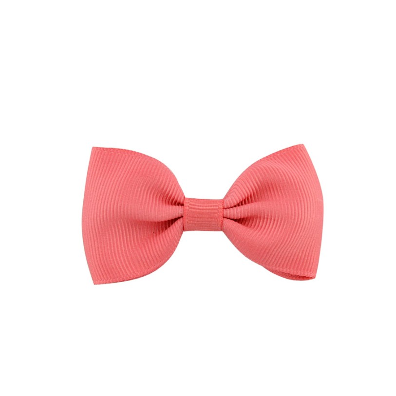 combo 9 kẹp nơ handmade. 9 màu khác nhau như hình. hình shop tự chụp nhé các bạn. Giá 70k/9 kẹp nơ 9 màu khác nhau.