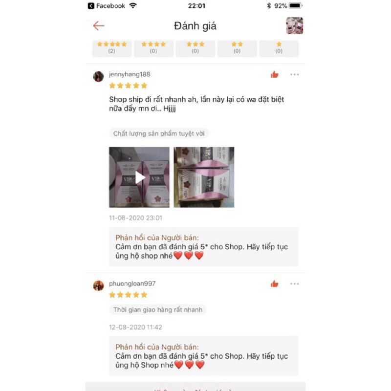 [CAM KẾT CHÍNH HÃNG ] DORA DETOX GIẢM MỞ ĐẸP DA ( tặng gel huỷ mỡ) | BigBuy360 - bigbuy360.vn