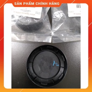 Nắp trục lazang Suzuki APV