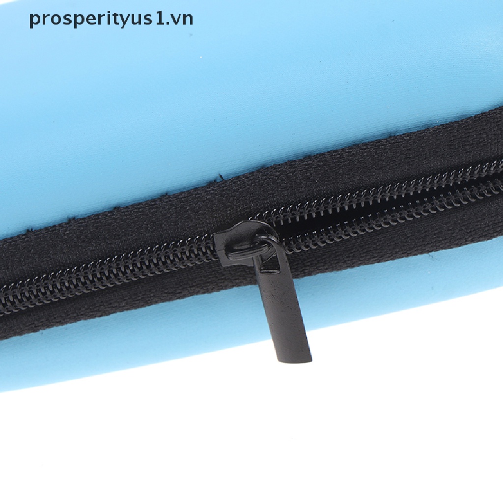 Túi Đựng Tai Nghe Mini Chống Sốc Chống Thấm Nước prosperityus1