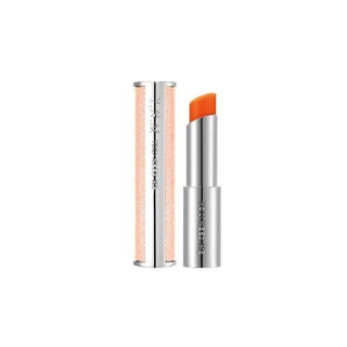 [Mẫu Mới] Son Dưỡng Môi Đổi Màu YNM Lip Balm