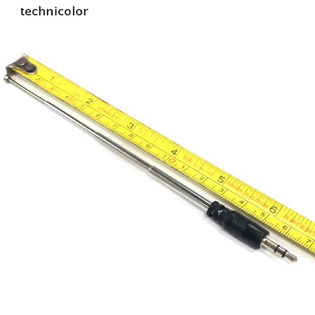 Bộ Khuếch Đại Tín Hiệu Bên Ngoài 3.5mm Cho Di Động