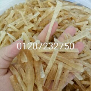 500gr Mủ Trôm Cây Tâm