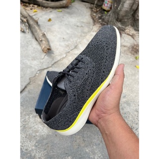 Giày Cole Haan chính hãng ( bán hết )