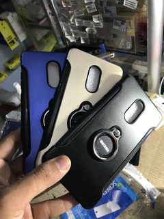 Ốp lưng chống sốc XiaoMi redmi 5 plus