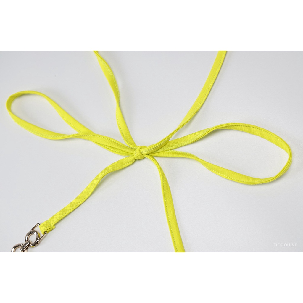 Đầm không tay dáng ôm thiết kế hở lưng quyến rũ thời trang