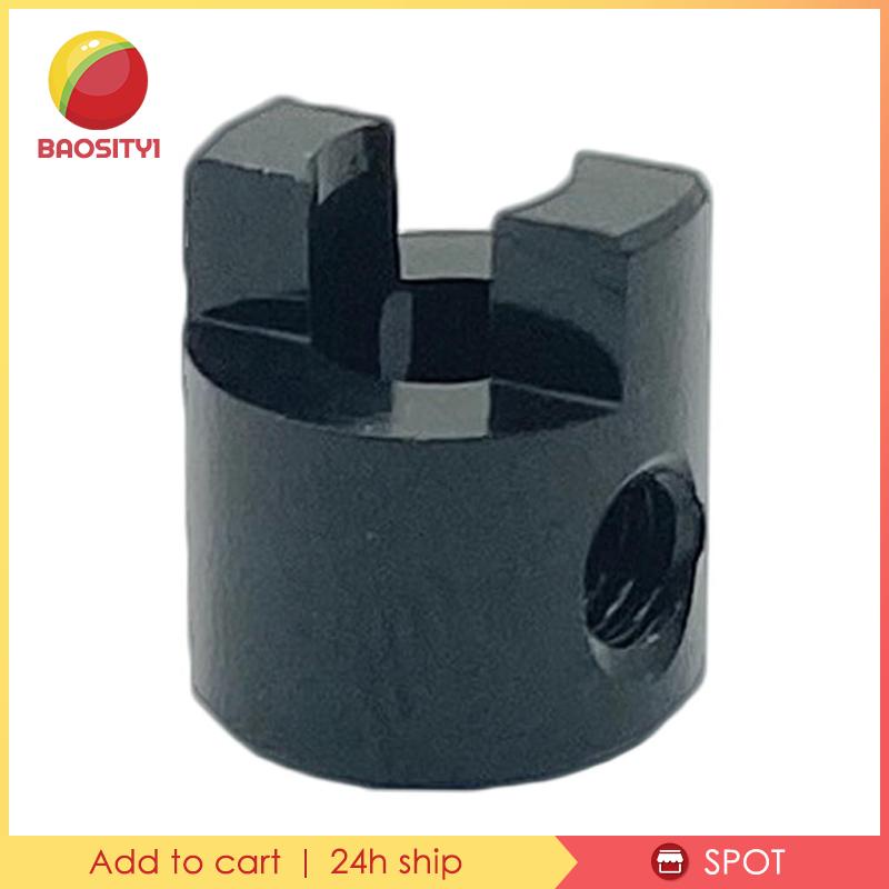 [Baosity1] Trục Truyền Động Bằng Kim Loại Cho Thuyền Điều Khiển Từ Xa