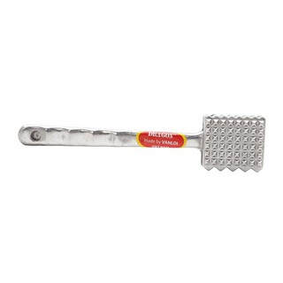 Búa đập thịt Dragon D050