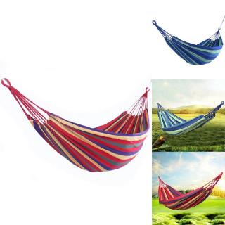 Võng du lịch gấp gọn