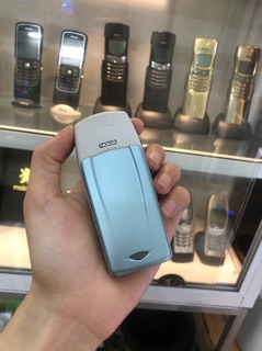 Nokia 6100