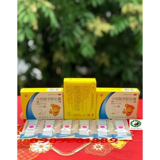 miếng dán mụn cơm mụn cóc chai chân