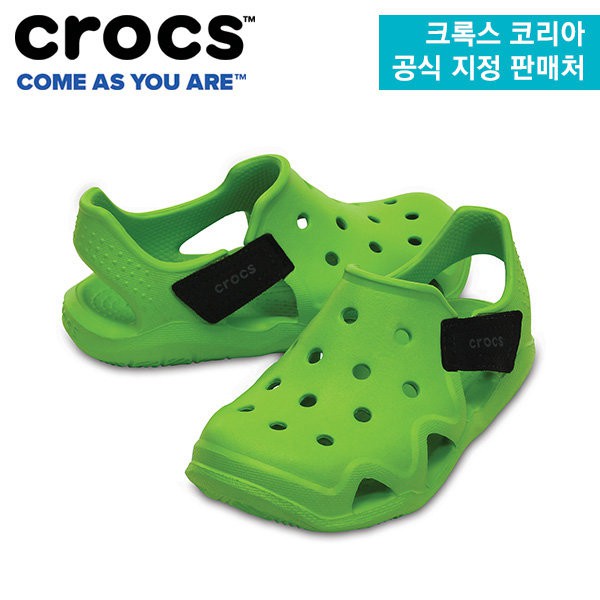 Giày sandal Swiftwater wave cho bé - chính hãng.