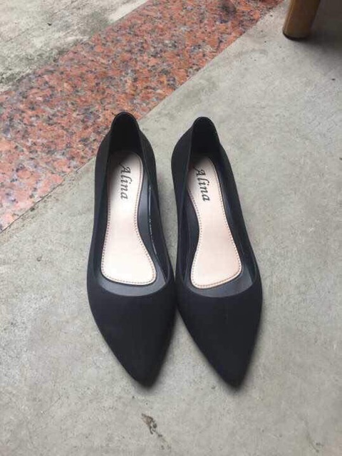 Giày nhựa đi mưa | BigBuy360 - bigbuy360.vn