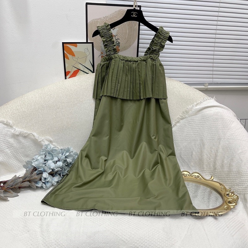 ĐẦM D45678