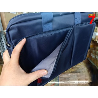 Cặp Laptop Coolbell CB-1146 Size 15.6"