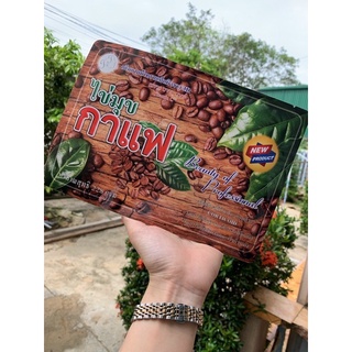 Set Tắm Trắng Livy's