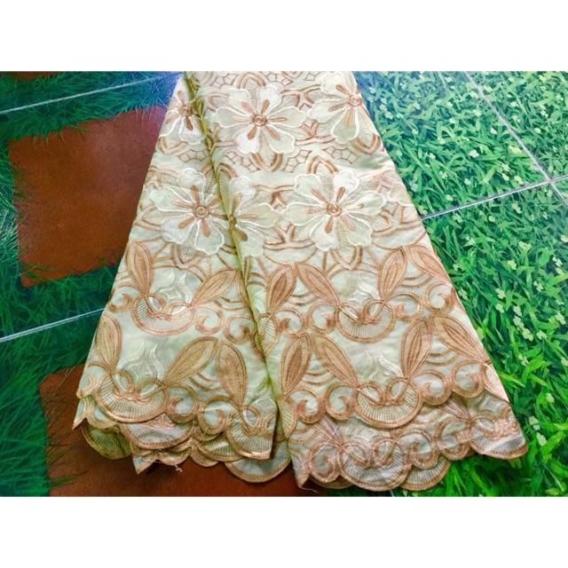 Vải đũi thanh truc