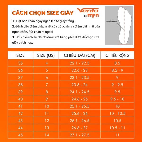 Giày sục ny giày đạp gót mlb thể thao nam nữ mẫu mới cao cấp