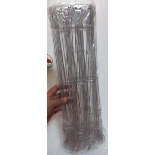 Thiệp cắm hoa chúc mừng 20/10/,14/2,8/3 que cắm thiêp